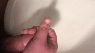 Sborra calda per voi