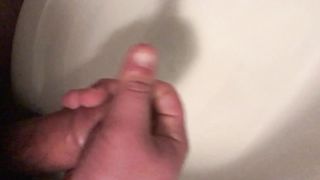 Sborra calda per voi