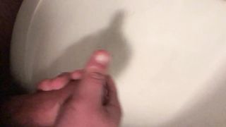 Sborra calda per voi