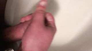 Sborra calda per voi