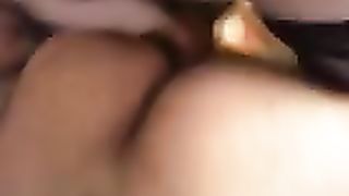 CIUCCIAMELO, MAIALE...