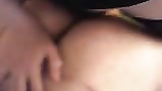 CIUCCIAMELO, MAIALE...