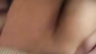 CIUCCIAMELO, MAIALE...