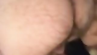 CIUCCIAMELO, MAIALE...