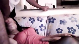 Scopo un marito finto etero