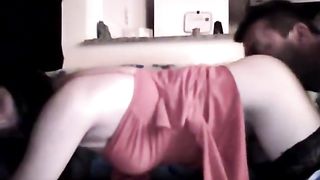 Scopo un marito finto etero