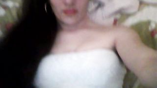 Anteprima del video: Mi SEGO per voi maialoni !