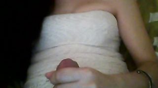 Mi SEGO per voi maialoni !