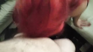 Pecorizzo la mia troia SICULA !!!!