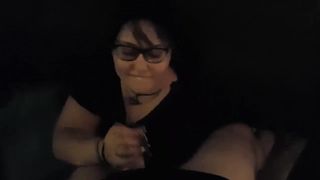 Italiano fa sesso con cicciona americana