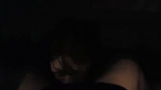 Italiano fa sesso con cicciona americana