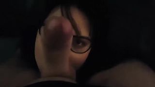 Italiano fa sesso con cicciona americana