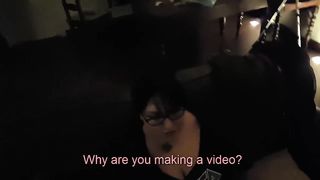 Italiano fa sesso con cicciona americana