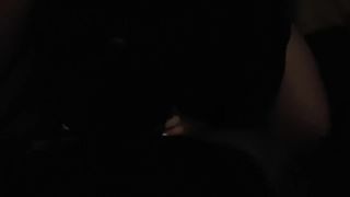 Italiano fa sesso con cicciona americana