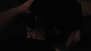 Italiano fa sesso con cicciona americana