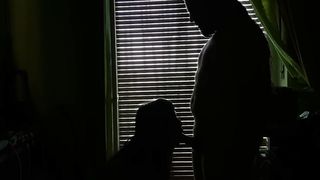 Anteprima del video: La SICULA mi pulisce il cazzo