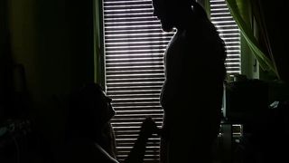 La SICULA mi pulisce il cazzo