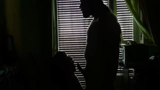 La SICULA mi pulisce il cazzo