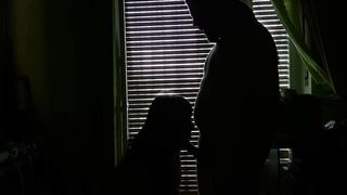 La SICULA mi pulisce il cazzo