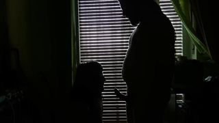 La SICULA mi pulisce il cazzo