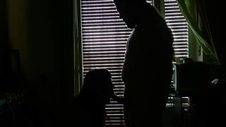 La SICULA mi pulisce il cazzo