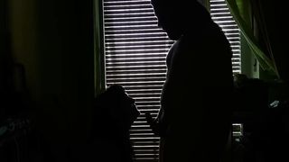 La SICULA mi pulisce il cazzo