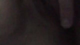 Anteprima del video: GIORGIA Parte 4