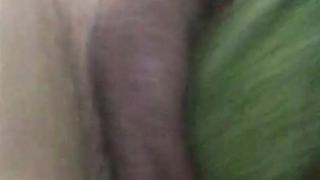 Anteprima del video: GIORGIA Parte 6