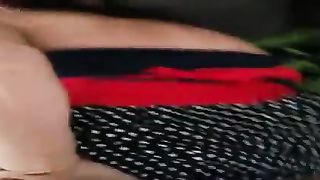 Quanto mi piace il cazzo