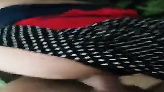 Quanto mi piace il cazzo