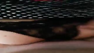 Quanto mi piace il cazzo