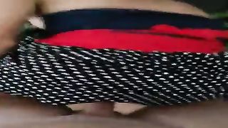 Quanto mi piace il cazzo