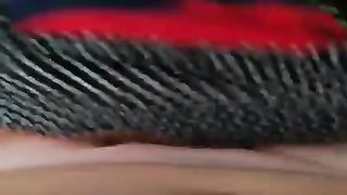 Quanto mi piace il cazzo