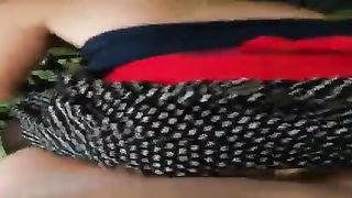 Quanto mi piace il cazzo