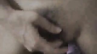 La mia troia Parte 3