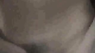 La mia troia Parte 3