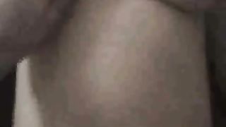 La mia troia Parte 3