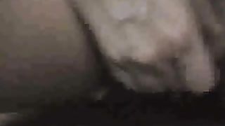 La mia troia Parte 3