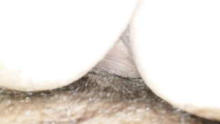 Una scopata con la mia porcellona