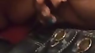 Le ragazze si divertono