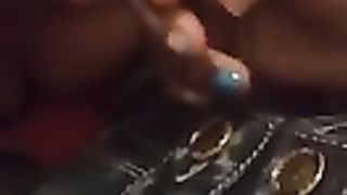 Le ragazze si divertono