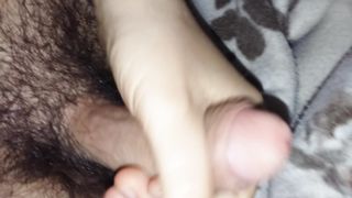 Il mio cazzo parte 2