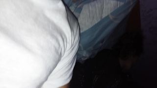 Il mio cazzo parte 2