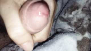 Il mio cazzo parte 2