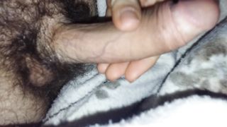 Il mio cazzo parte 2