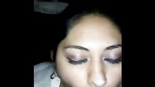 Bocca di rosa e tette esplodenti