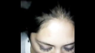 Bocca di rosa e tette esplodenti