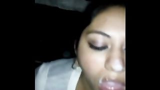 Bocca di rosa e tette esplodenti