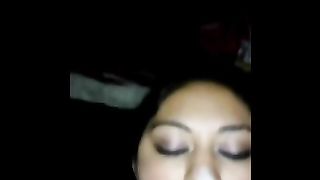 Bocca di rosa e tette esplodenti