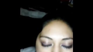 Bocca di rosa e tette esplodenti